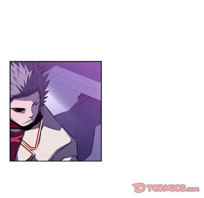 Page 68 of Chapter 139