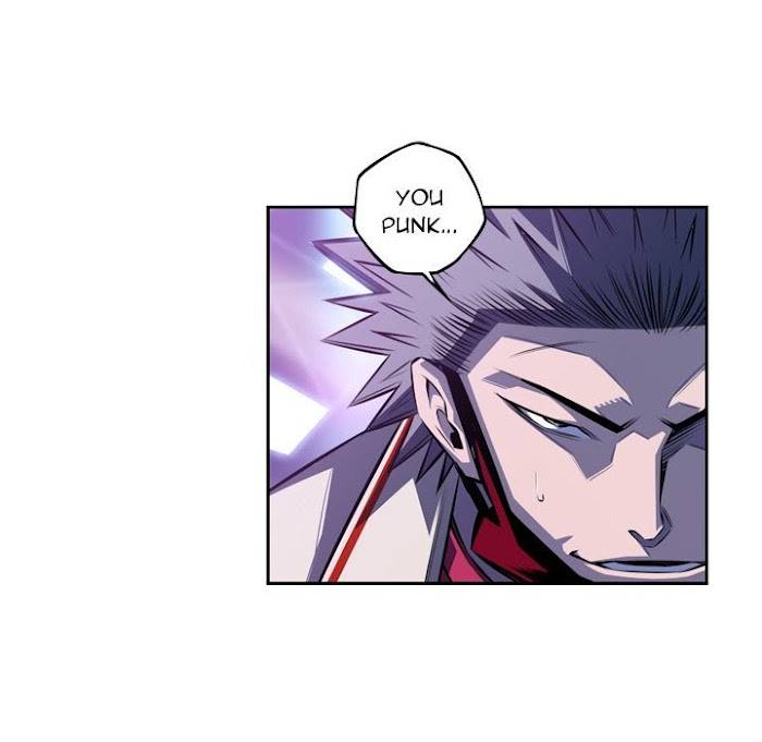 Page 69 of Chapter 139
