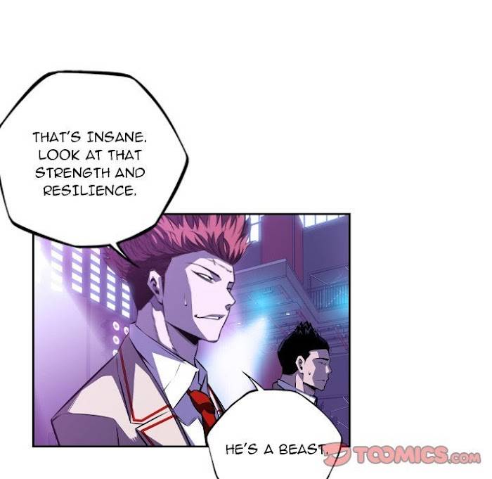 Page 70 of Chapter 139