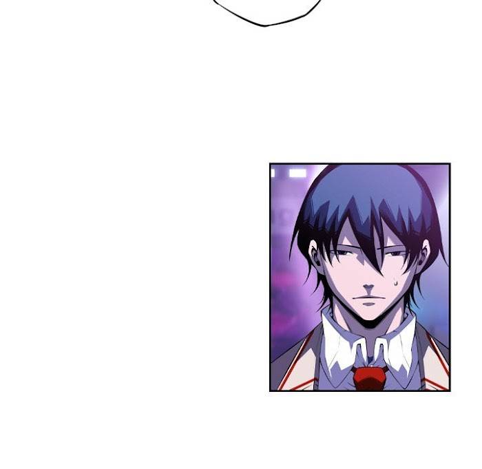Page 71 of Chapter 139