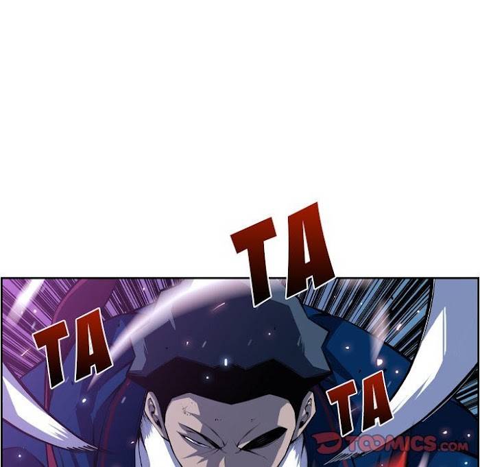 Page 72 of Chapter 139