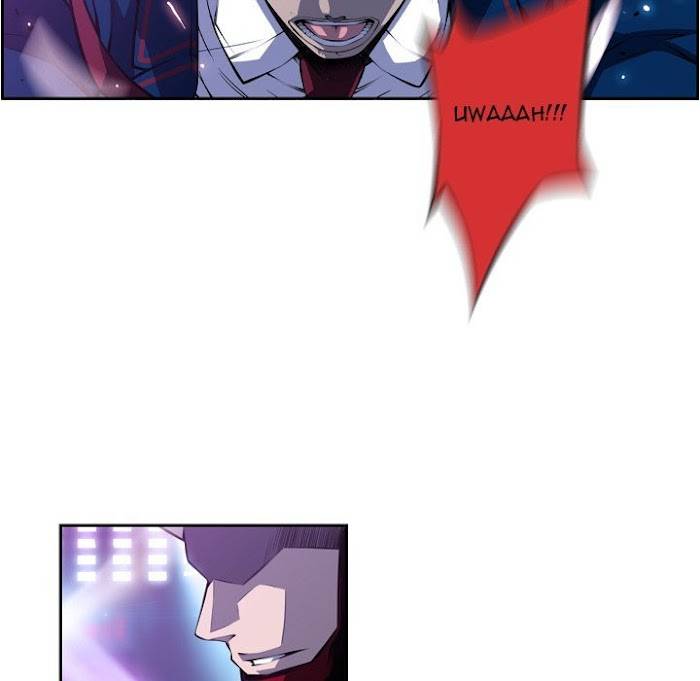 Page 73 of Chapter 139