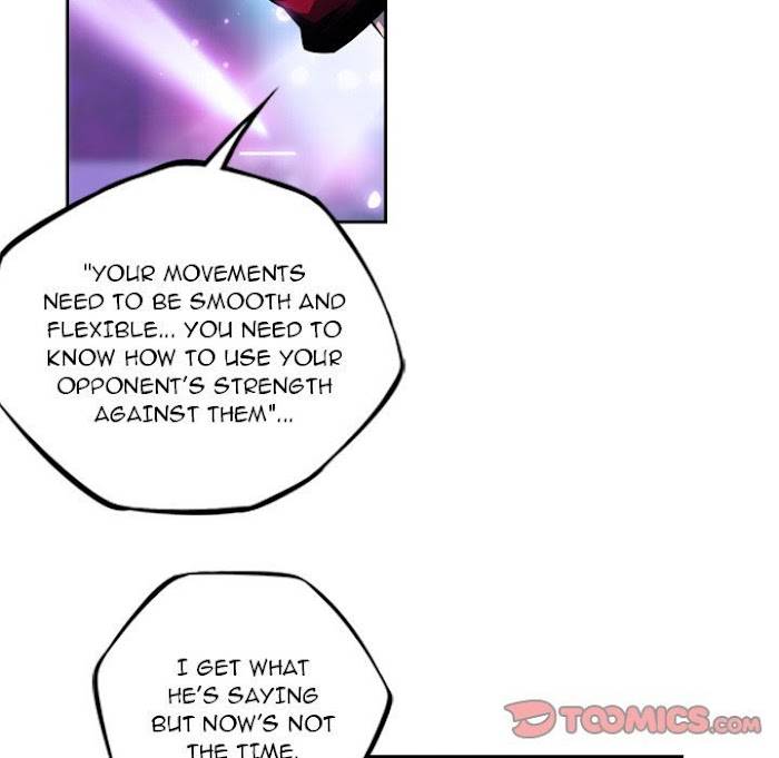 Page 74 of Chapter 139