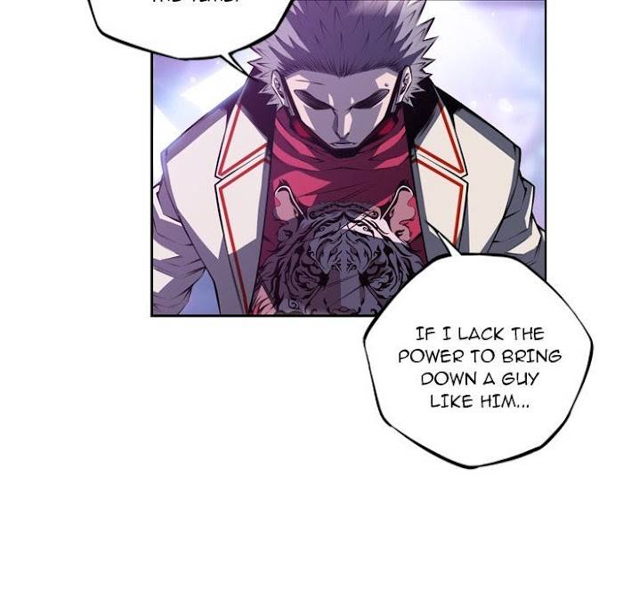 Page 75 of Chapter 139