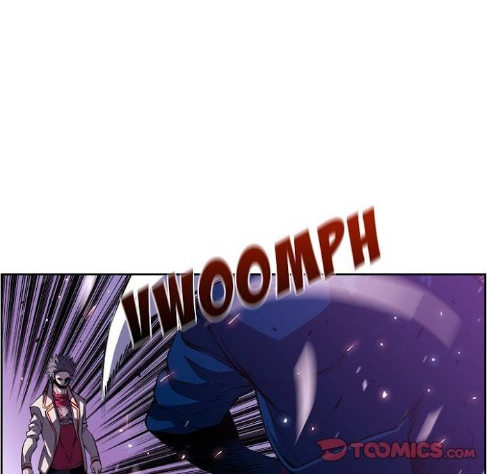 Page 76 of Chapter 139
