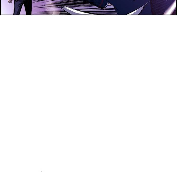 Page 77 of Chapter 139