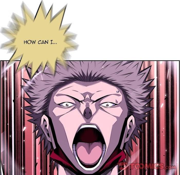 Page 78 of Chapter 139