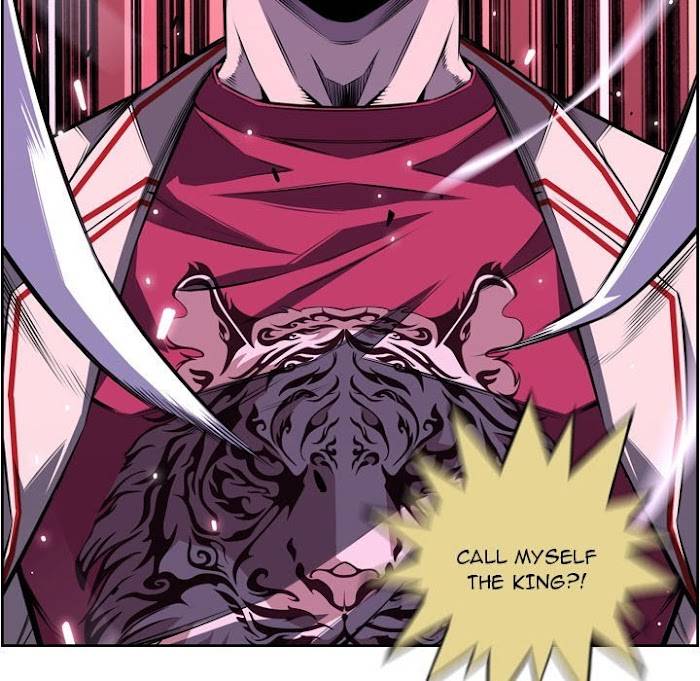 Page 79 of Chapter 139