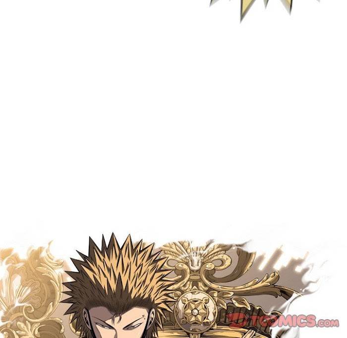 Page 80 of Chapter 139