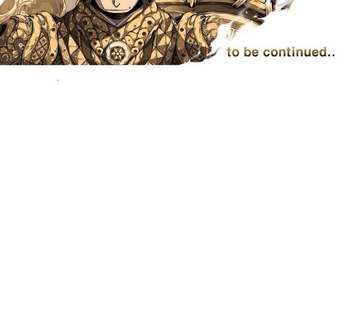 Page 81 of Chapter 139