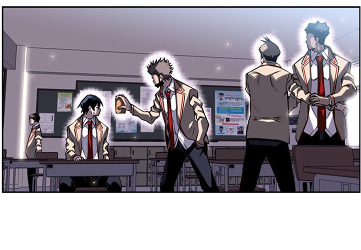 Page 2 of Chapter 14