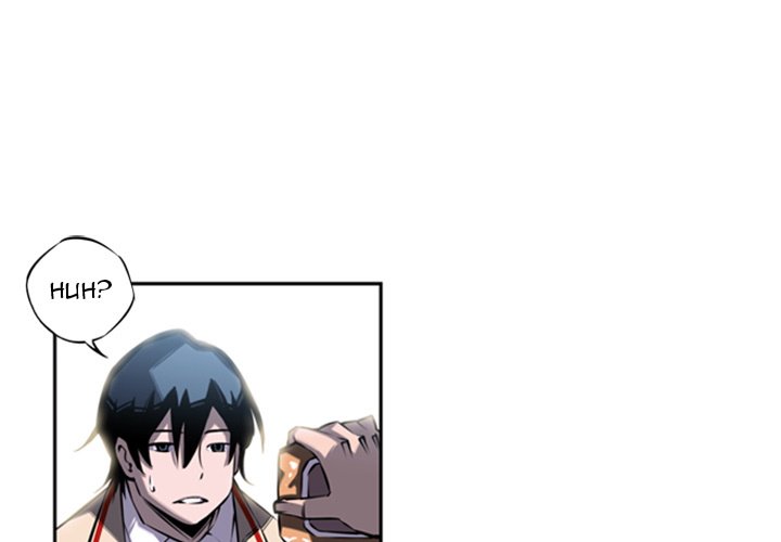 Page 3 of Chapter 14