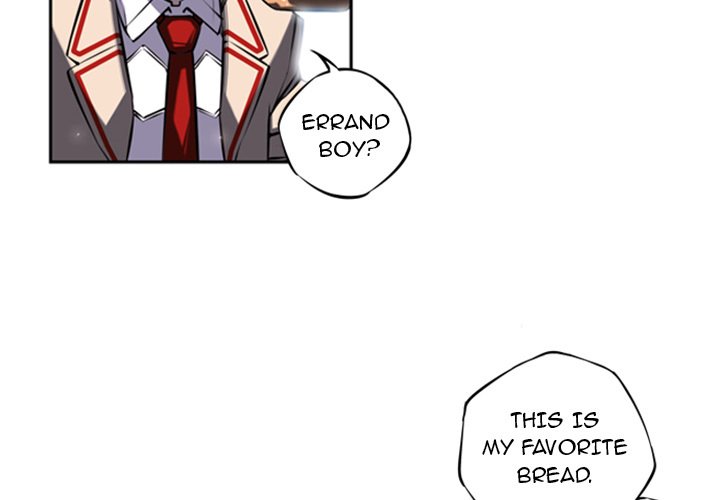 Page 4 of Chapter 14