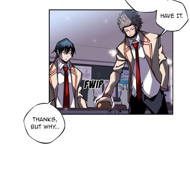 Page 5 of Chapter 14