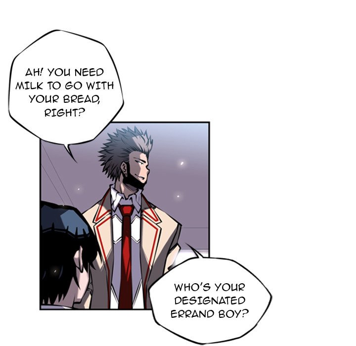 Page 6 of Chapter 14