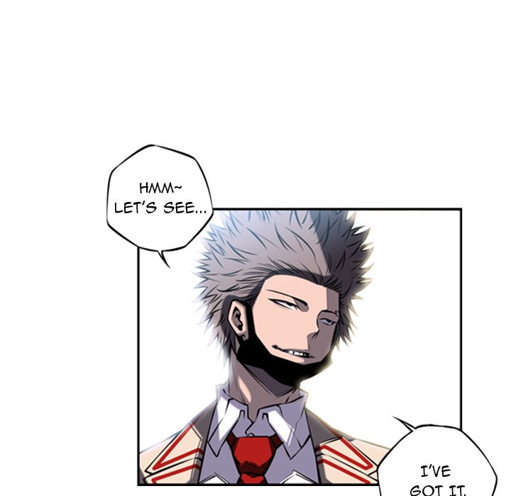 Page 7 of Chapter 14