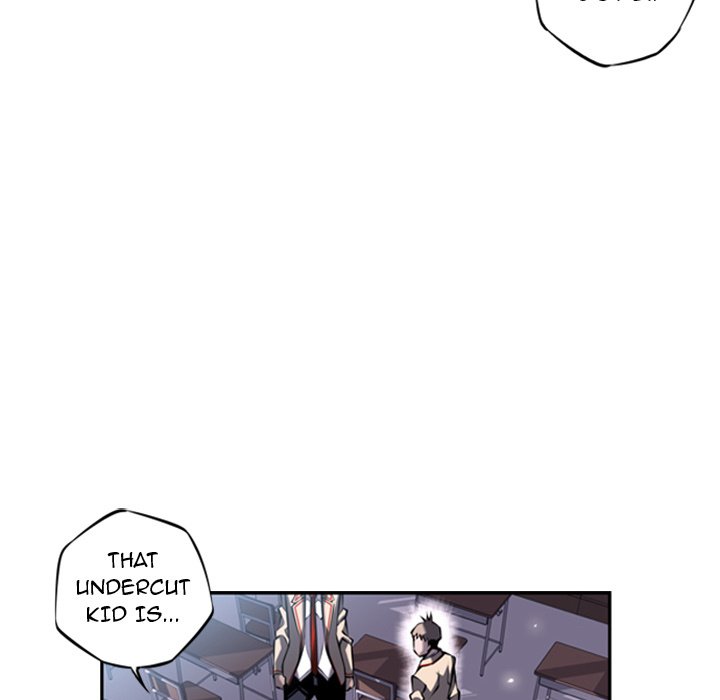 Page 8 of Chapter 14