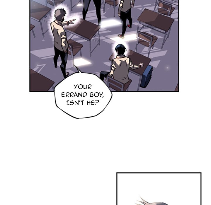 Page 9 of Chapter 14