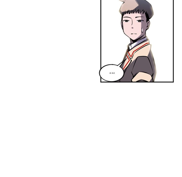 Page 10 of Chapter 14