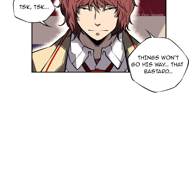 Page 100 of Chapter 14