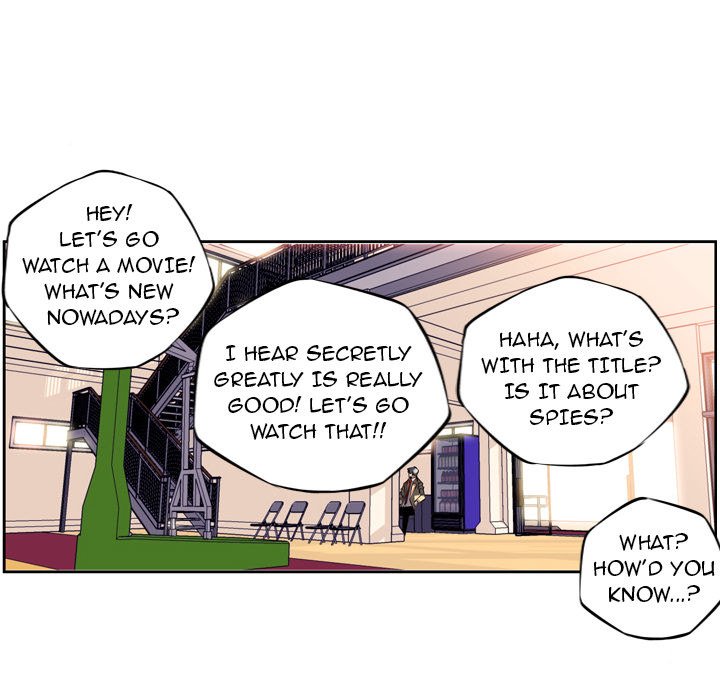 Page 101 of Chapter 14