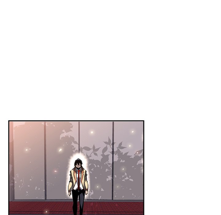 Page 102 of Chapter 14