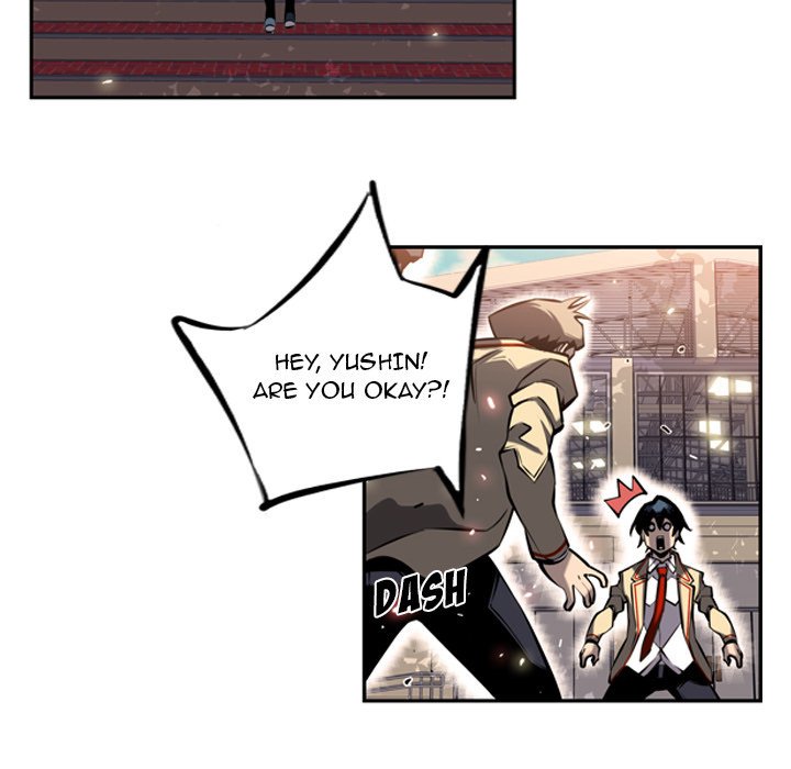 Page 103 of Chapter 14
