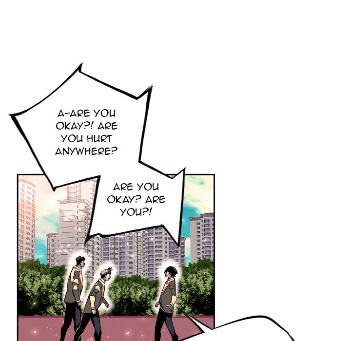 Page 104 of Chapter 14
