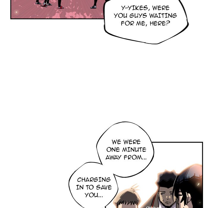 Page 105 of Chapter 14