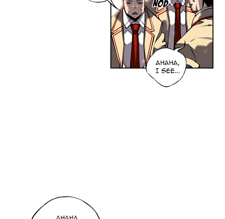 Page 106 of Chapter 14