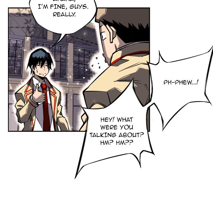 Page 107 of Chapter 14