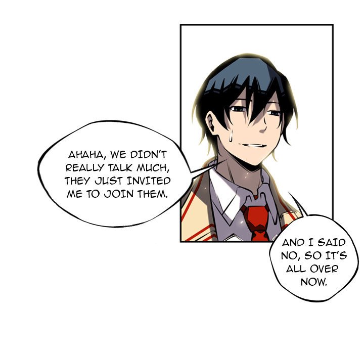 Page 108 of Chapter 14