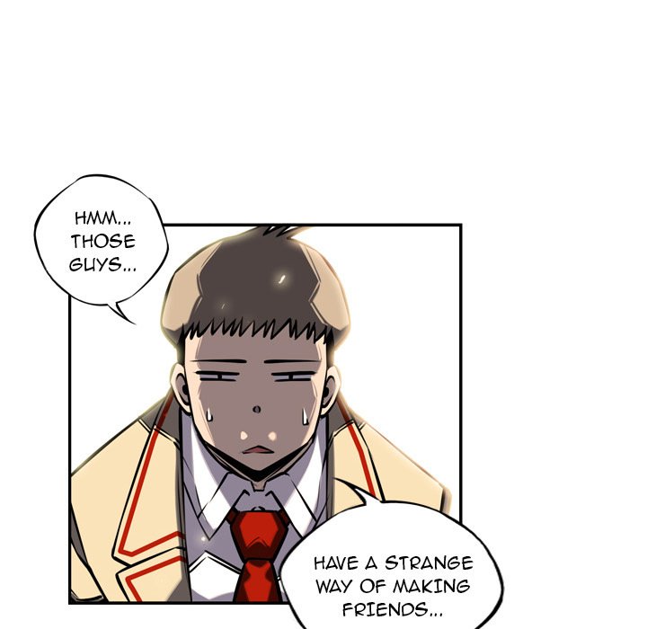 Page 109 of Chapter 14