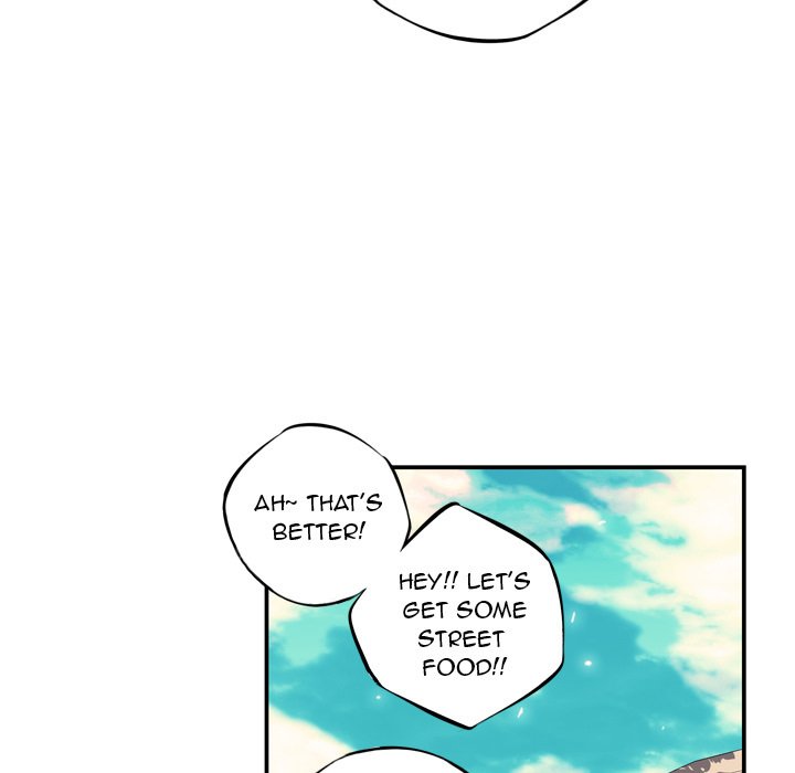 Page 110 of Chapter 14