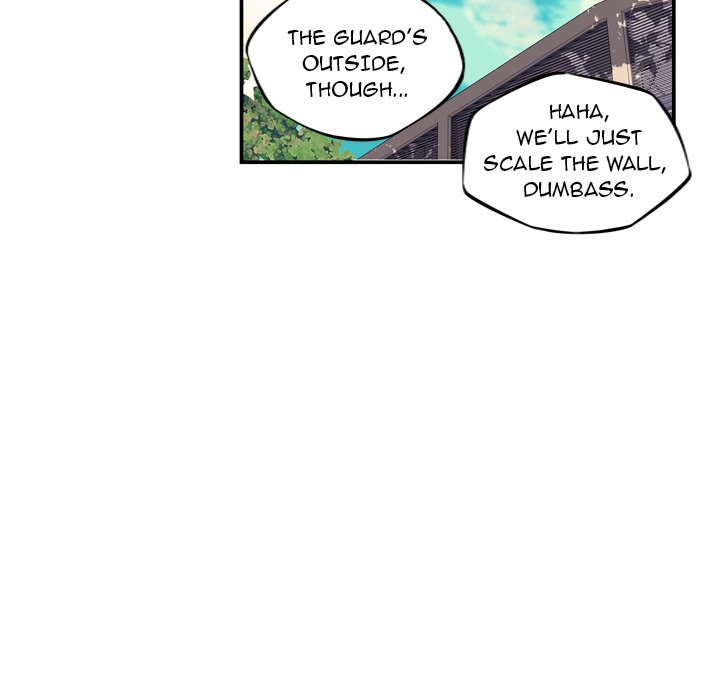 Page 111 of Chapter 14