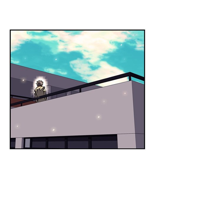 Page 112 of Chapter 14
