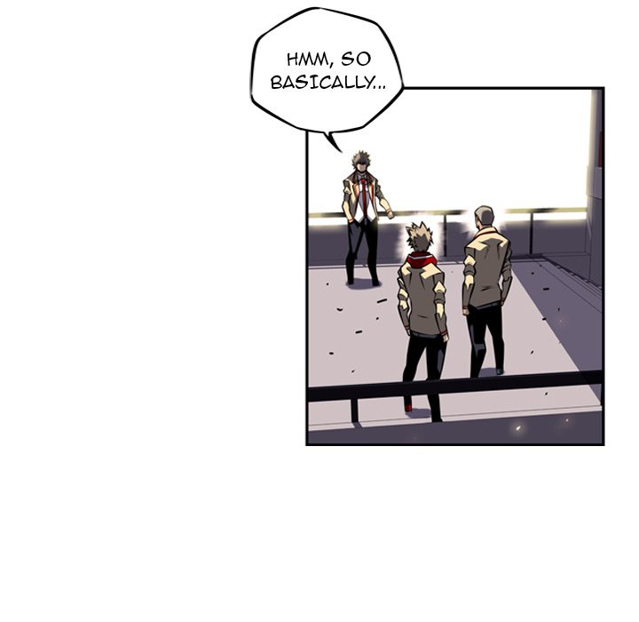 Page 113 of Chapter 14
