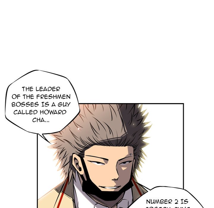 Page 114 of Chapter 14