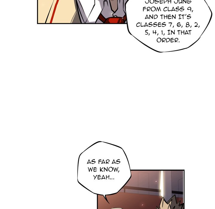 Page 115 of Chapter 14