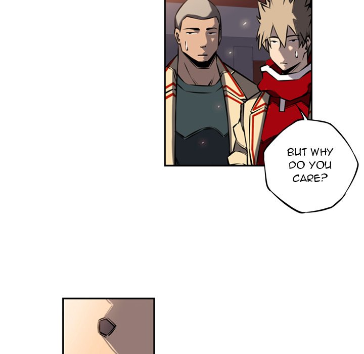 Page 116 of Chapter 14