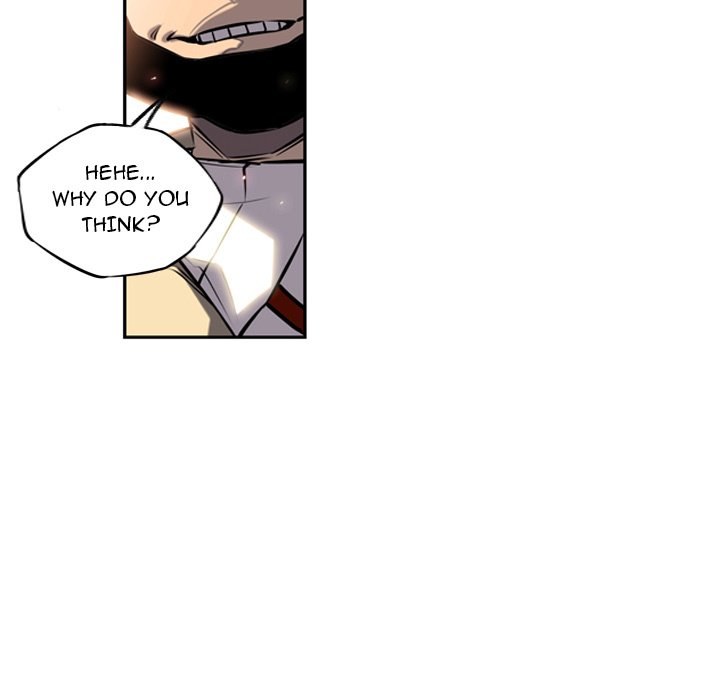 Page 117 of Chapter 14