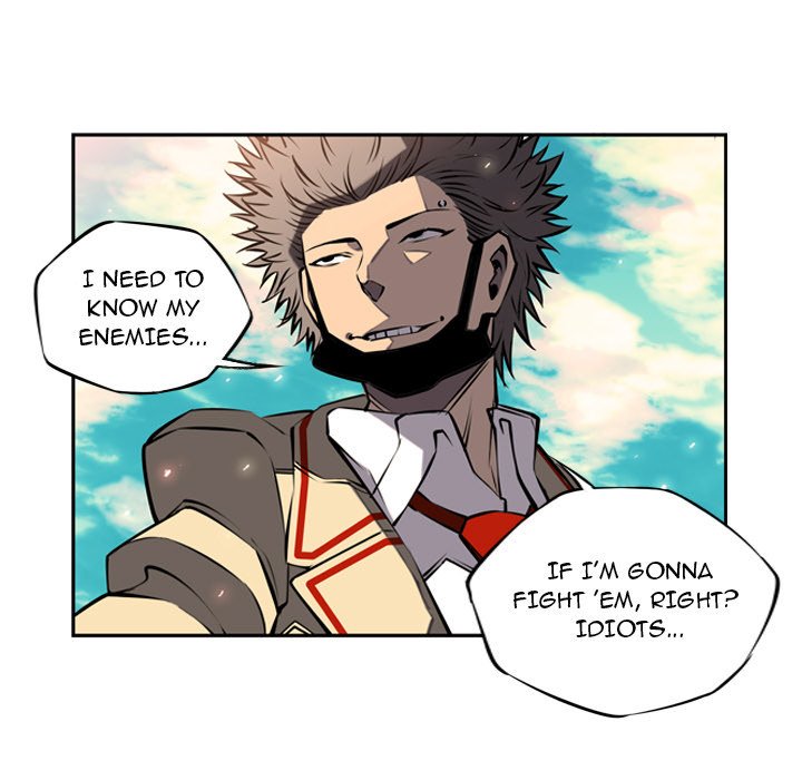 Page 118 of Chapter 14