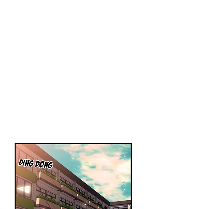 Page 119 of Chapter 14