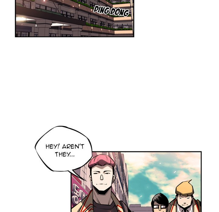 Page 120 of Chapter 14