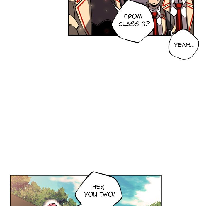 Page 121 of Chapter 14