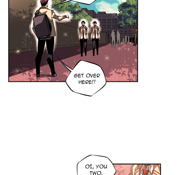 Page 122 of Chapter 14