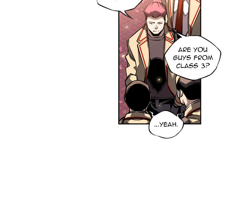 Page 123 of Chapter 14