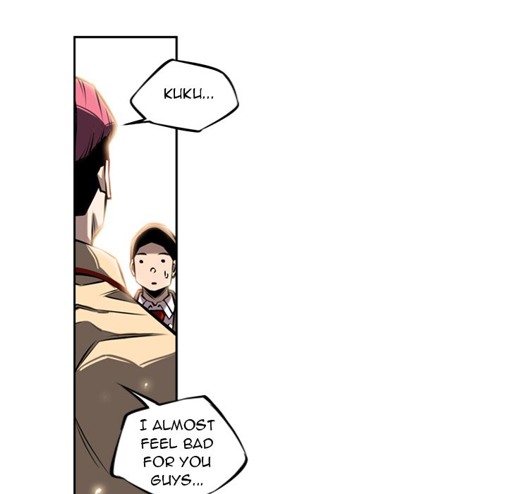Page 124 of Chapter 14