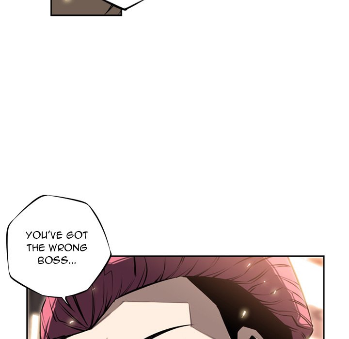Page 125 of Chapter 14