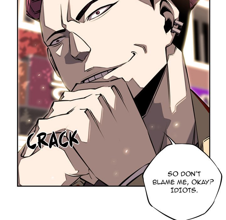 Page 126 of Chapter 14